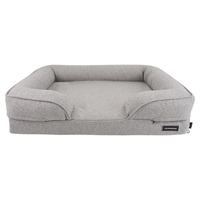 Nordic Paws hundsäng